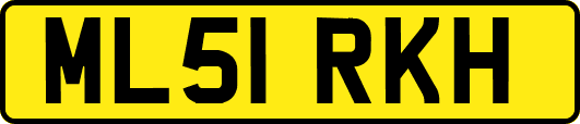 ML51RKH