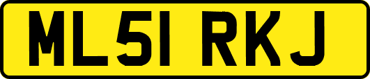 ML51RKJ