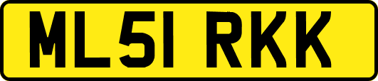 ML51RKK