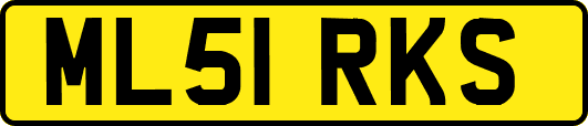 ML51RKS