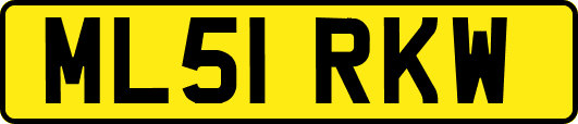 ML51RKW