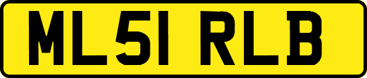 ML51RLB