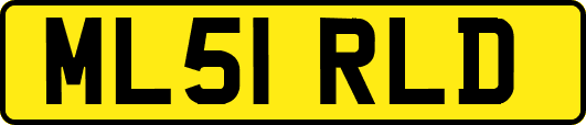 ML51RLD