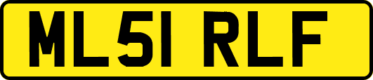 ML51RLF