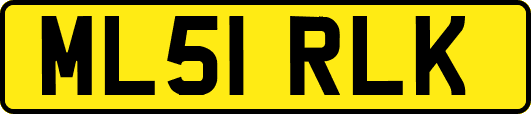 ML51RLK