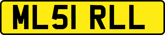 ML51RLL