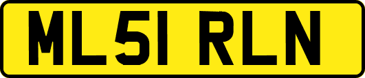 ML51RLN