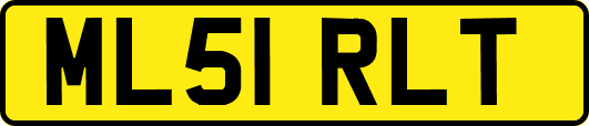 ML51RLT