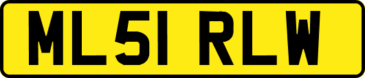 ML51RLW