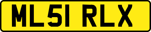 ML51RLX