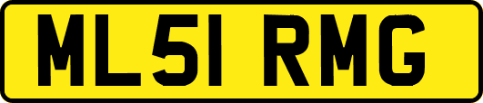 ML51RMG