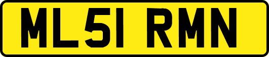 ML51RMN