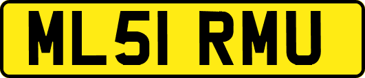 ML51RMU