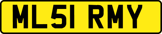 ML51RMY