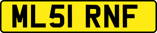 ML51RNF