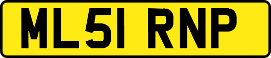 ML51RNP