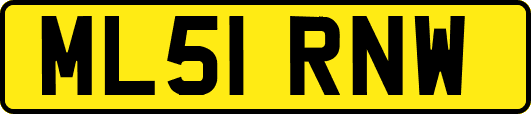 ML51RNW