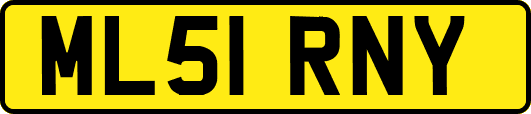 ML51RNY