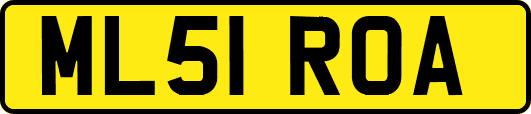 ML51ROA