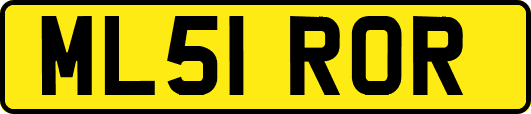 ML51ROR