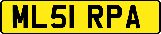 ML51RPA