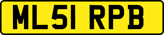 ML51RPB