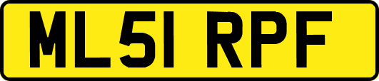 ML51RPF