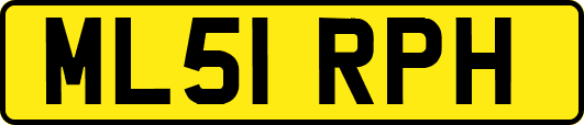 ML51RPH