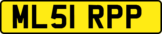 ML51RPP