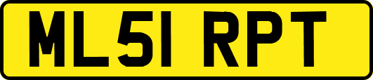 ML51RPT