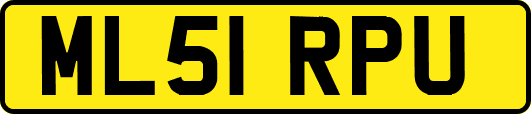 ML51RPU