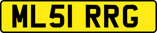 ML51RRG