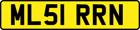ML51RRN