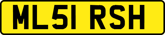 ML51RSH