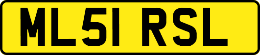 ML51RSL