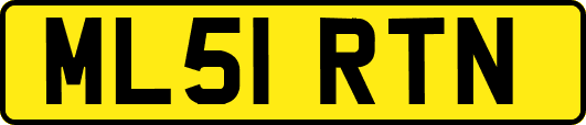 ML51RTN