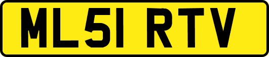 ML51RTV