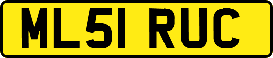 ML51RUC