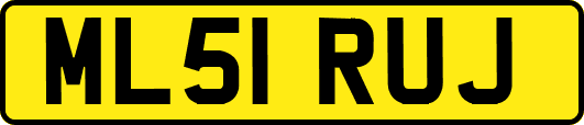 ML51RUJ