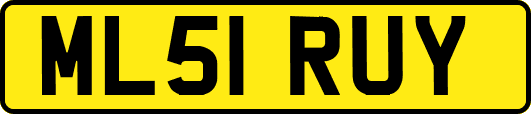 ML51RUY
