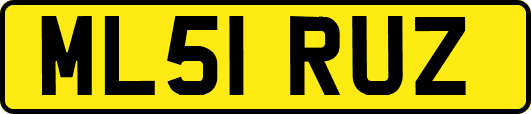 ML51RUZ