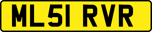 ML51RVR