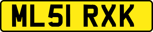 ML51RXK