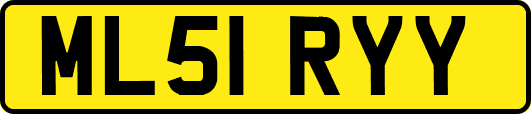 ML51RYY