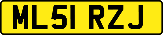 ML51RZJ
