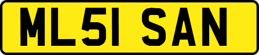 ML51SAN