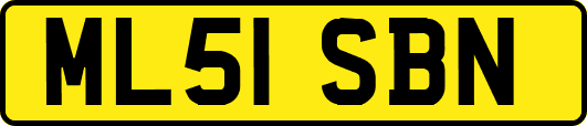 ML51SBN