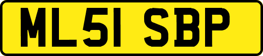ML51SBP