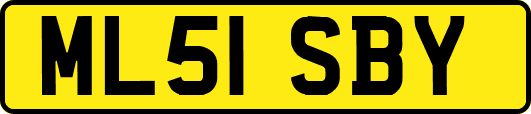 ML51SBY
