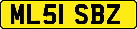 ML51SBZ